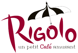 Rigolo_LOGO2