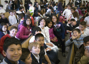 SanMateo GR kids3