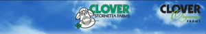 clover_supp_header