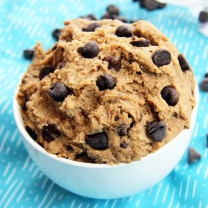 Cookie Dough 4