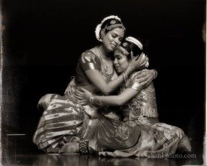 Usha&Urmila