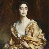 SybilSassoonSargent