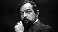 Debussy