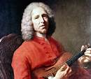 Rameau