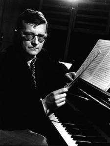 600full-dmitri-shostakovich