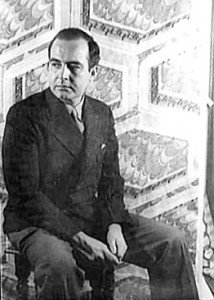 Samuel_Barber