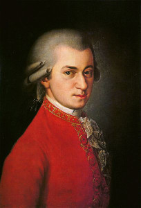 mozart-kraft-1819