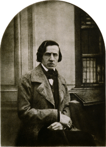 800px-Frédéric_Chopin_by_Bisson,_1849