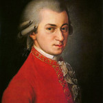 mozart-kraft-1819-150x150