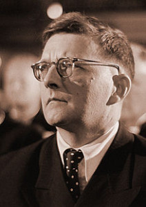 220px-Dmitri_Shostakovich_credit_Deutsche_Fotothek_adjusted