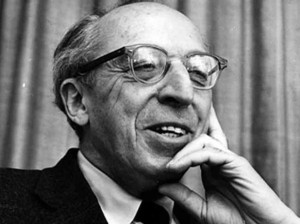 Aaron-Copland