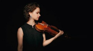 HilaryHahn