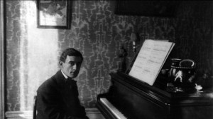 Ravel