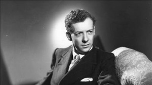 BBritten