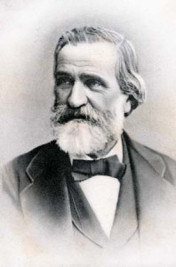 Verdi