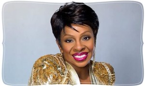 3175-web-gladysknight