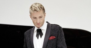 thibaudet-jean-yves-980x520